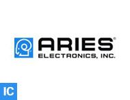 Aries Electronics