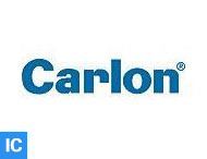 Carlon